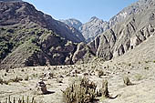 Colca Canyon